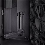 Asus ProArt PA602  Caja EATX Cristal Templado Negra