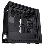 Asus ProArt PA602  Caja EATX Cristal Templado Negra
