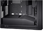 Asus ProArt PA602  Caja EATX Cristal Templado Negra