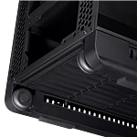 Asus ProArt PA602  Caja EATX Cristal Templado Negra