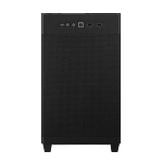 Asus Prime AP201  Caja Micro ATX Cristal Templado