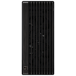 Asus ProArt PA602 Wood Edition Metal  Caja EATX Negra