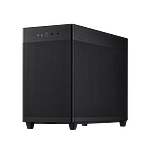 Asus Prime AP201  Caja Micro ATX Negra Asus Prime AP201  Caja Micro ATX Negra