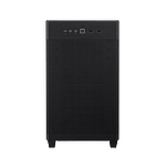 Asus Prime AP201  Caja Micro ATX Negra Asus Prime AP201  Caja Micro ATX Negra