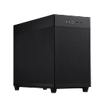 Asus Prime AP201  Caja Micro ATX Negra Asus Prime AP201  Caja Micro ATX Negra
