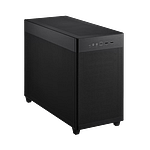 Asus Prime AP201  Caja Micro ATX Negra Asus Prime AP201  Caja Micro ATX Negra