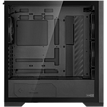 ASUS TUF Gaming GT302 ARGB Midi Tower Negro