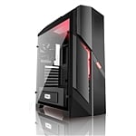Azza Photios 250 negra  Caja