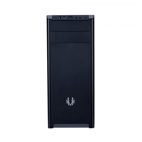 Bitfenix Nova ATX Black con ventana  Caja