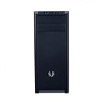 Bitfenix Nova ATX Black con ventana  Caja