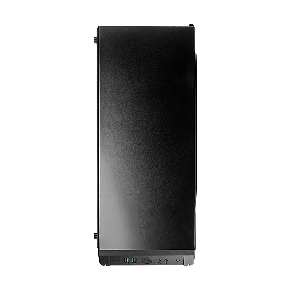 Bitfenix Nova ATX Black con ventana  Caja