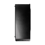 Bitfenix Nova ATX Black con ventana  Caja