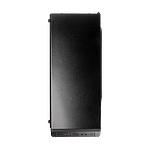 Bitfenix Nova ATX Black con ventana  Caja Bitfenix Nova ATX Black con ventana  Caja