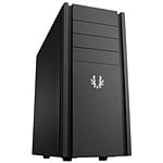 BitFenix Shinobi USB 30 negra  Caja