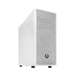 Bitfenix Neos ATX Blanca  Caja