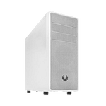 Bitfenix Neos ATX Blanca  Caja Bitfenix Neos ATX Blanca  Caja