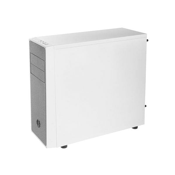 Bitfenix Neos ATX Blanca  Caja