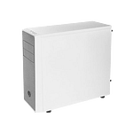 Bitfenix Neos ATX Blanca  Caja Bitfenix Neos ATX Blanca  Caja