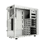 Bitfenix Neos ATX Blanca  Caja Bitfenix Neos ATX Blanca  Caja