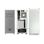 Bitfenix Neos ATX Blanca  Caja