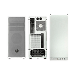 Bitfenix Neos ATX Blanca  Caja Bitfenix Neos ATX Blanca  Caja