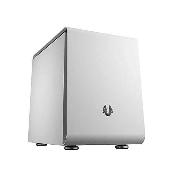 BitFenix Phenom M  Caja