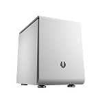 BitFenix Phenom M  Caja BitFenix Phenom M  Caja