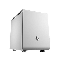 BitFenix Phenom M - Caja