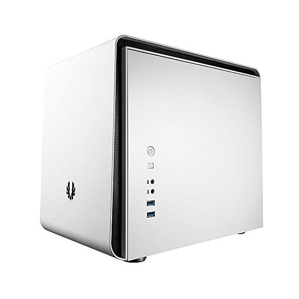 BitFenix Phenom M  Caja