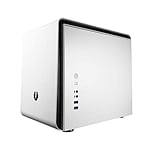BitFenix Phenom M  Caja