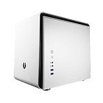 BitFenix Phenom M  Caja BitFenix Phenom M  Caja