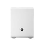 BitFenix Phenom M  Caja