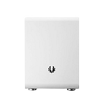 BitFenix Phenom M  Caja BitFenix Phenom M  Caja