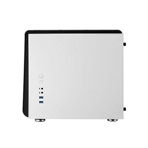 BitFenix Phenom M  Caja