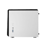 BitFenix Phenom M  Caja BitFenix Phenom M  Caja