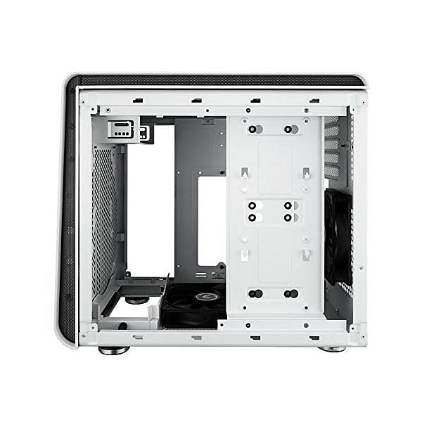 BitFenix Phenom M  Caja