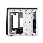 BitFenix Phenom M  Caja
