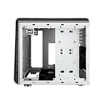 BitFenix Phenom M  Caja BitFenix Phenom M  Caja