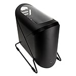 BitFenix Portal negra con ventana MiniITX  Caja