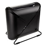 BitFenix Portal negra con ventana MiniITX  Caja