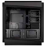 BitFenix Shogun negra cristal  Caja