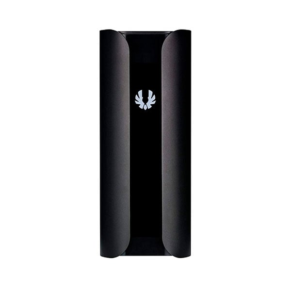 BitFenix Pandora ATX Core negra con ventana  Caja