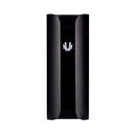 BitFenix Pandora ATX Core negra con ventana  Caja