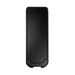 BitFenix Pandora ATX Core negra con ventana  Caja