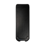 BitFenix Pandora ATX Core negra con ventana  Caja BitFenix Pandora ATX Core negra con ventana  Caja