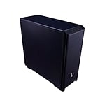 BitFenix Nova negra  Caja