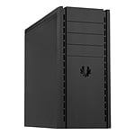BitFenix Shinobi Core USB 30 negra  Caja