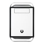 BitFenix Prodigy MiniITX blanco  Caja