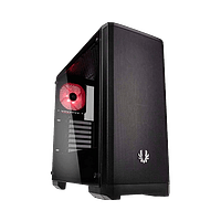 Bitfenix Nova Mesh TG  Caja