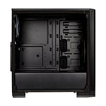 Bitfenix Nova Mesh TG  Caja